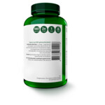AOV 1121 Glucosamine & Chondroitine - 50.49 euro