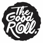 The Good Roll Keukenpapier - 3.55 euro