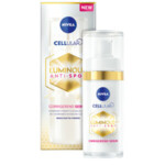Nivea Cellular Luminous Anti-Pigment Pakket - 79.98 euro