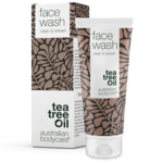 Australian Bodycare Facewash