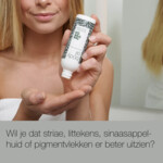 Australian Bodycare Body Oil Tea Tree - 9.85 euro