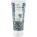 Australian Bodycare Footcream - 11.99 euro