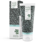 Australian Bodycare Bodywash Mint