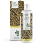 Australian Bodycare Shampoo Lemon