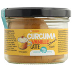 Terrasana Latte Curcuma Vanille - 5.39 euro