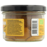 Terrasana Latte Curcuma Vanille - 5.39 euro