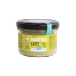 Terrasana Latte Matcha