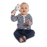 Sophie de Giraf Knijprammelaar Pluche - 8.99 euro