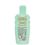 Lovea Sun Kalmerende Aftersun Melk Tahiti Monoï - 10.99 euro