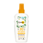 Lovea Sun Zonnebrand Spray SPF 30