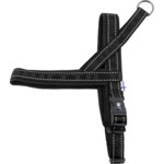 Hurtta Casual Harness Raven - 29.95 euro