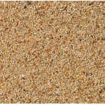 Deli Nature Tropische Vogels Basis - 21.5 euro