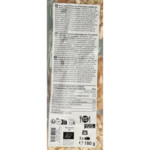 3x Schnitzer Panini Active Oat Biologisch - 7.47 euro