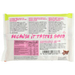 Damhert Taste-It Snack Glutenvrij - 2.69 euro
