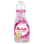 Robijn Wasverzachter Pink Sensation  750 ml