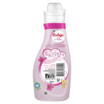 Robijn Wasverzachter Pink Sensation - 4.23 euro