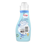 Robijn Wasverzachter Morgenfris - 4.36 euro
