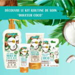 Lovea Routinekit Kokos Pakket - 24.55 euro