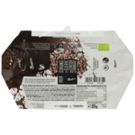 3x Meybona Choco Dark & Espresso - 5.16 euro