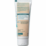 Kneipp Voetcrème Hydro - 9.49 euro