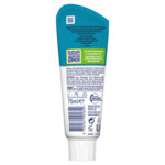 12x Prodent Tandpasta Freshgel - 23.32 euro