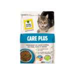VITALstyle Kattenvoer Care Plus