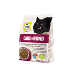 Vitalstyle Kattenvoer Care Rund - 5.79 euro