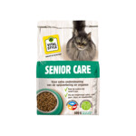 VITALstyle Kattenvoer Senior Care