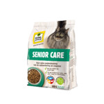 Vitalstyle Kattenvoer Senior Care - 9.88 euro