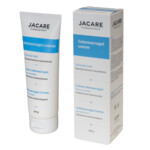 Jacare Cetomacrogol Creme
