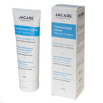 Jacare Cetomacrogol Creme 20% Vaseline