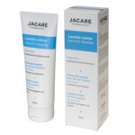 Jacare Lanette Creme 20% Vaseline