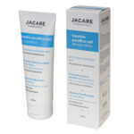 Jacare Vaseline Paraffine Zalf 110/230 mPa.s