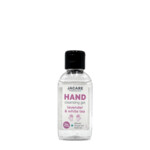 Jacare Cleansing Gel Lavendel & White Thea