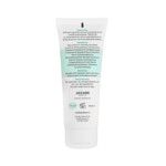Jacare Processierups Gel - 8.28 euro