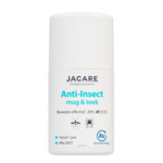 Jacare Anti Insect Spray