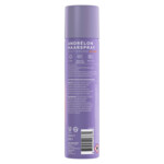 6x Andrelon Haarspray Schitterende Glans - 15.09 euro