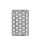 Valdispert Melatonine 3 mg - 17.99 euro