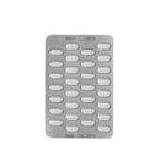 Valdispert Melatonine 5 mg - 18.99 euro