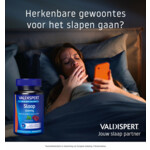 Valdispert Natural Sleep - 16.99 euro