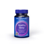 Valdispert Healthy Sleep