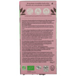 3x Pukka Thee Peppermt Licorce - 13.9 euro