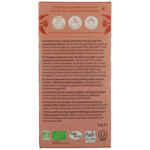 Pukka Thee Tumeric Active - 5.19 euro
