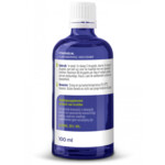 Vitakruid Kaardebol Tinctuur Bio - 27.85 euro