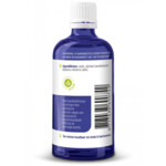Vitakruid Kaardebol Tinctuur Bio - 27.85 euro
