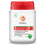 Vitals Vrouwenformule Pro - 26.21 euro