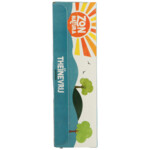3x Zonnatura Thee Theinevrij - 8.31 euro