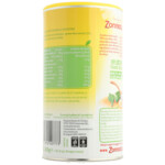 Zonnatura Thee Groen Oplossing - 4.59 euro