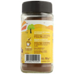 Zonnatura Koffie Granen Bio - 4.25 euro