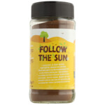 Zonnatura Koffie Granen Bio - 4.25 euro